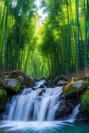 欧交易所合规风险管理